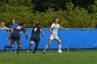 Women’s Soccer vs Middlebury  Wheaton College Women’s Soccer vs Middlebury College. - Photo By: KEITH NORDSTROM : Wheaton, Women’s Soccer, Middlebury